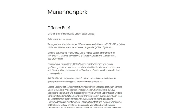 www.mariannenpark.de