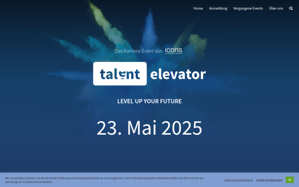 talentelevator.at
