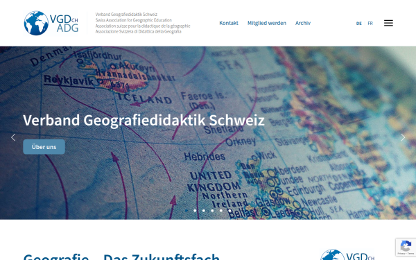 vgd.ch