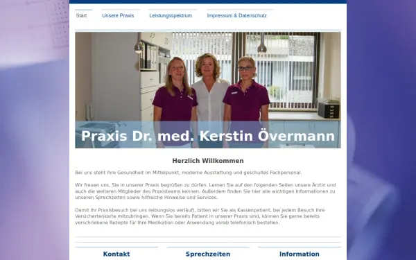 www.akupunktur-neugraben.de