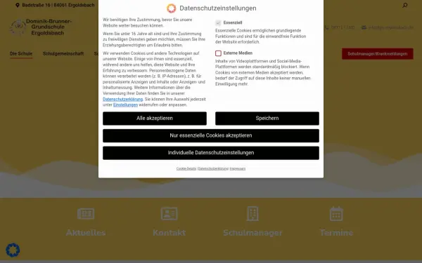 www.gs-ergoldsbach.de
