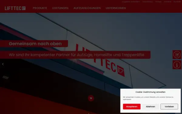 www.lifttec.de