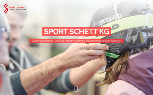 www.sport-schett.at
