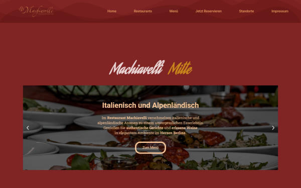 machiavelli-berlin.de