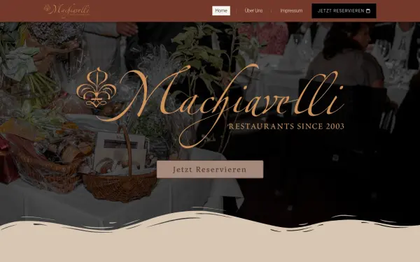 machiavelli-berlin.de