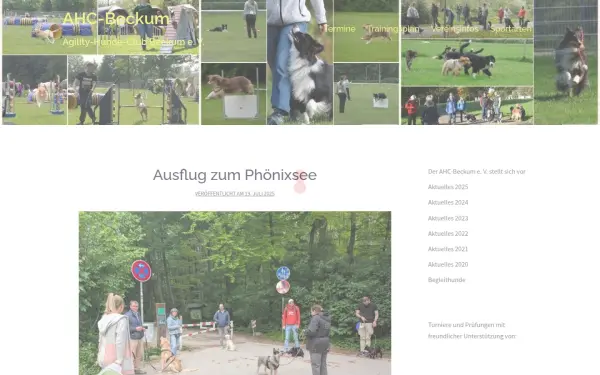 neu.ahc-beckum.de