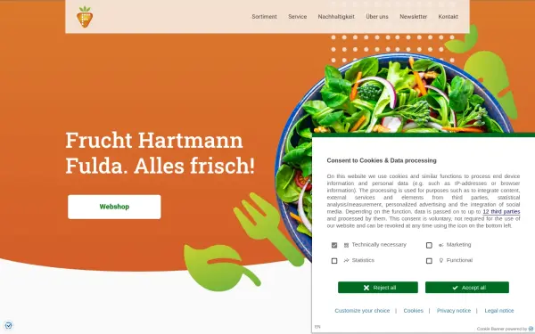 www.fruchthartmann.de