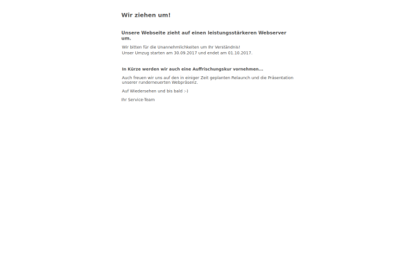 www.meine-regenbogenbruecke.de