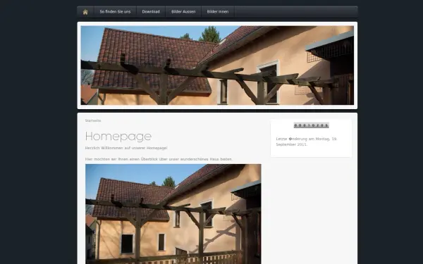 deinetnet.de