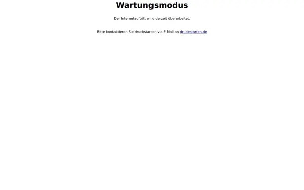 druckstarten.de