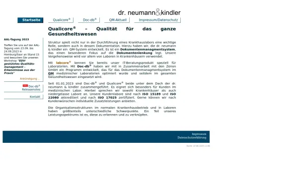 qualicore.de