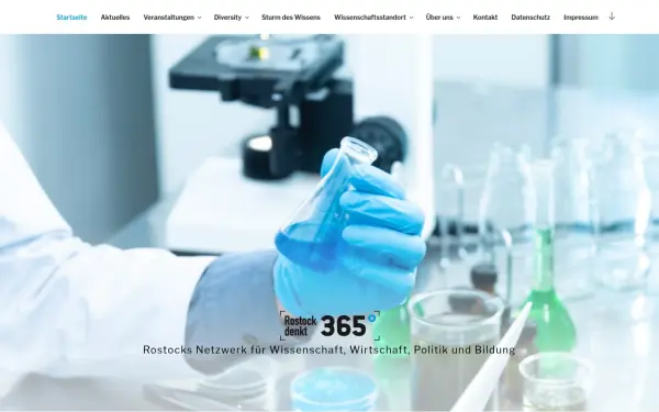rostock365.de