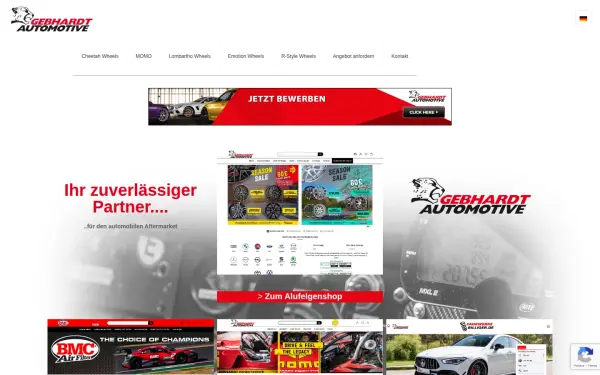 www.gebhardt-automotive.de