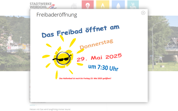 www.stadtwerke-werdohl.de