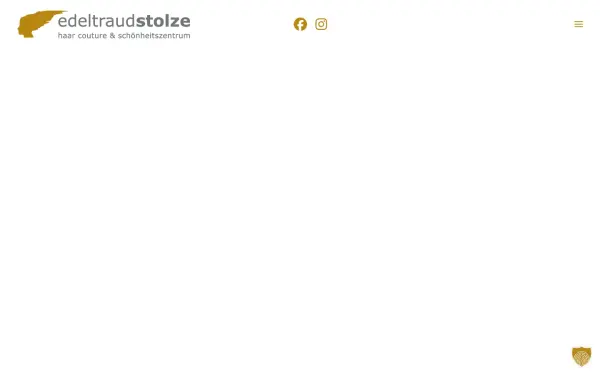 www.edeltraud-stolze.de