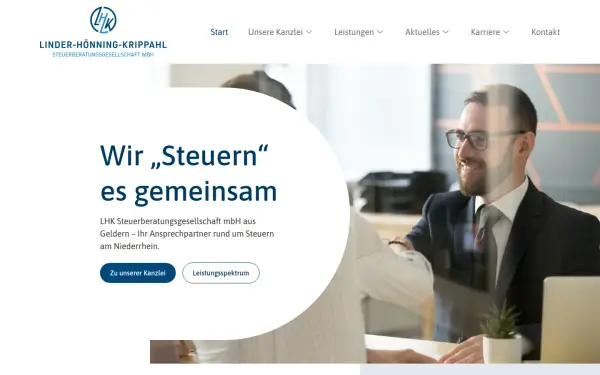 www.lhk-steuer.de