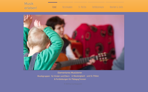 www.musik-erleben.at