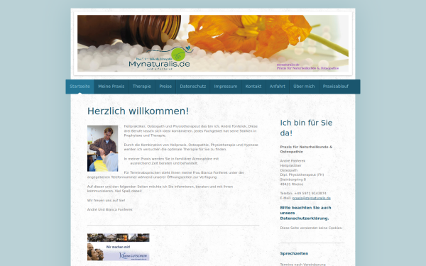www.mynaturalis.de