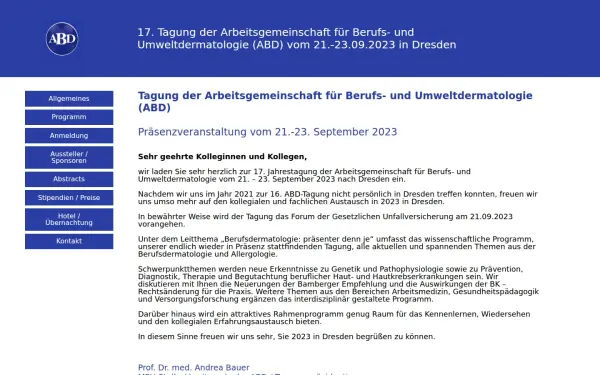 abd-tagung.de