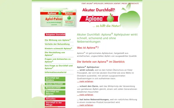 aplona.de