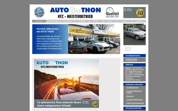 auto-thon.de