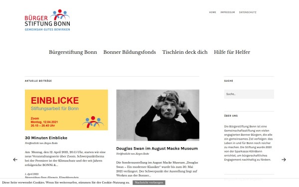 blog.buergerstiftung-bonn.de