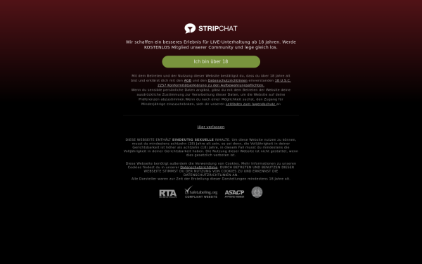 de.stripchat3.com