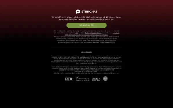 de.stripchat3.com