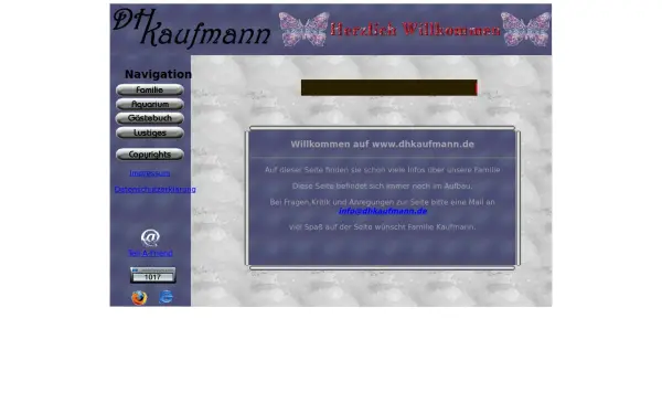 dhkaufmann.de