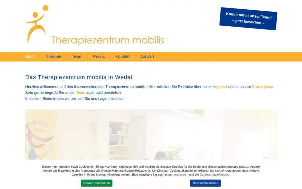 therapiezentrum-mobilis.de
