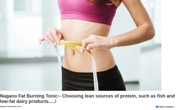 usanaganofatburningtonicreviews.webflow.io