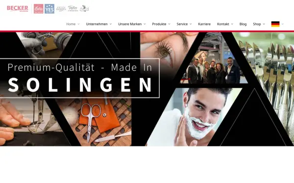 www.becker-solingen.de