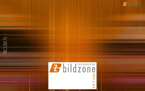 www.bildzone-design.de