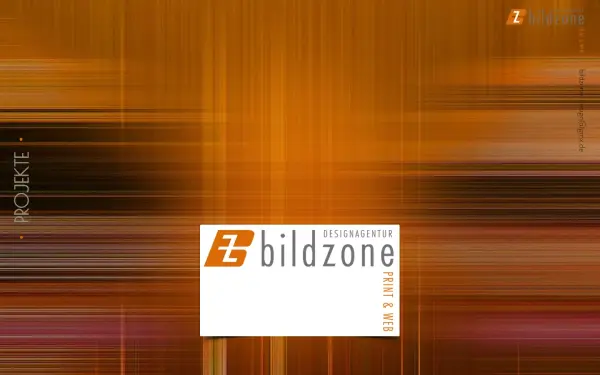 www.bildzone-design.de
