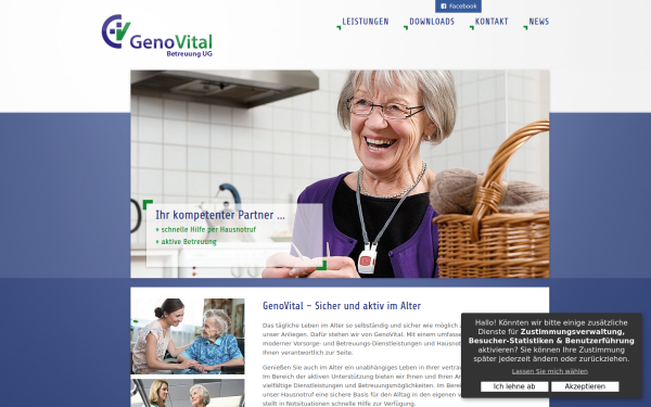 www.genovital.de