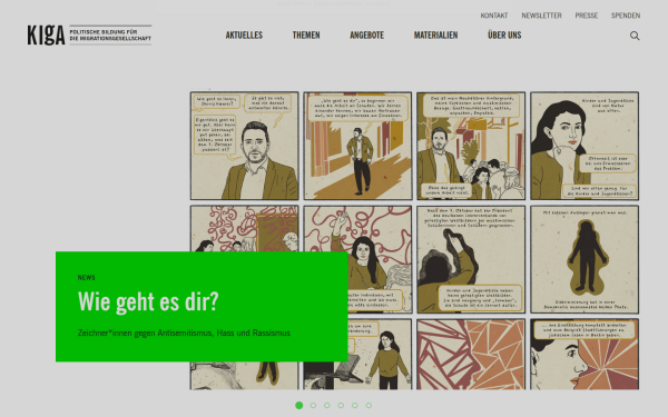 www.kiga-berlin.org