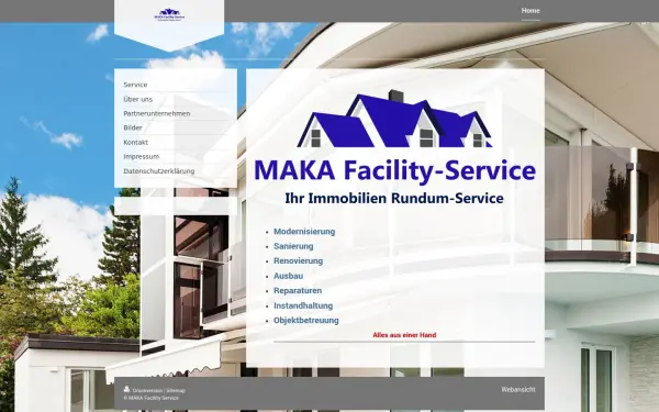 www.maka-facility-service.de