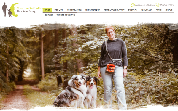 www.susanne-schindler.nrw