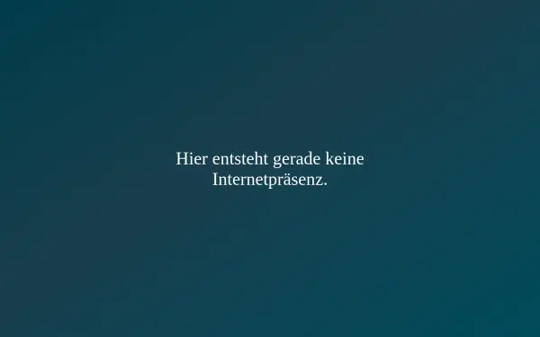 artigbrav.de