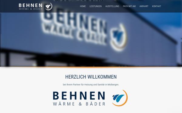 behnen-gmbh.de