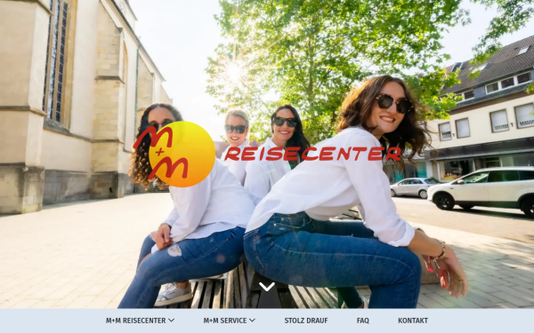 mundm-reisecenter.de