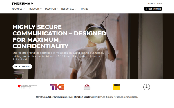 threema.ch