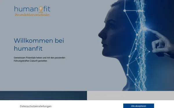 www.humanfit.de