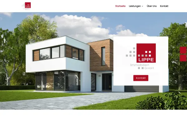 www.lippe-immobilien.de