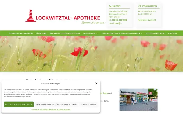 www.lockwitztal-apotheke.de