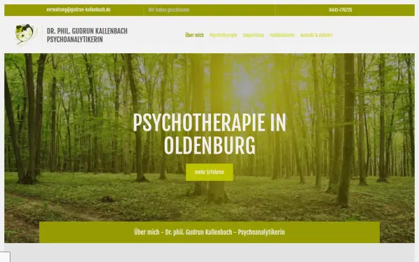 www.psychotherapie-kallenbach.de