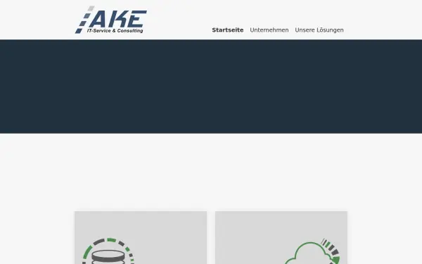 ake-solutions.de