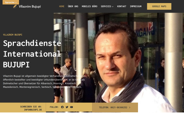bujupi.online