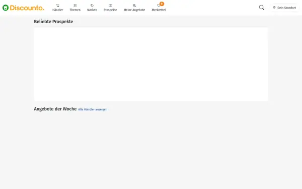 www.discounto.de