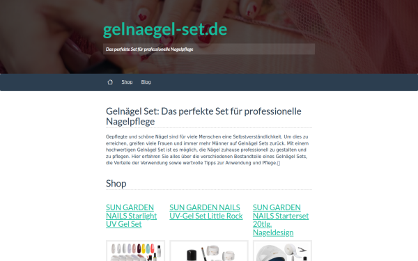 www.gelnaegel-set.de